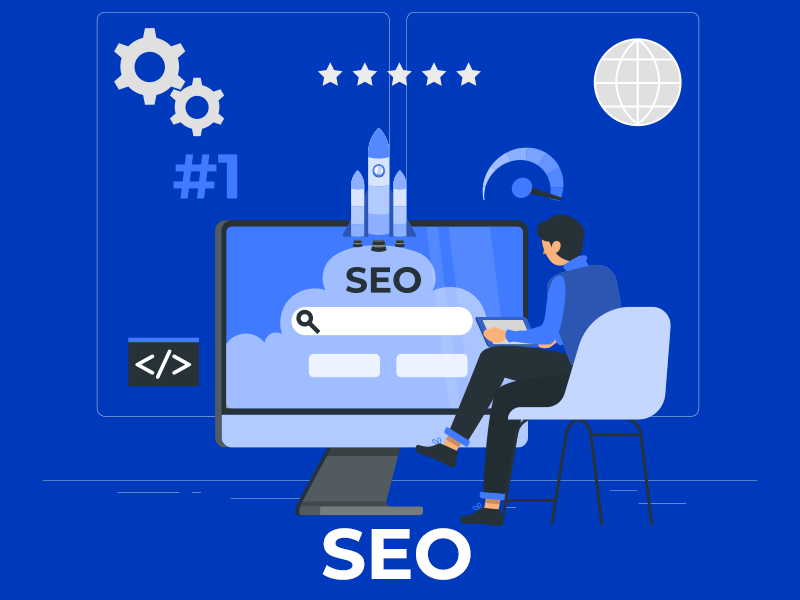 unique-optimize-importance-of-seo