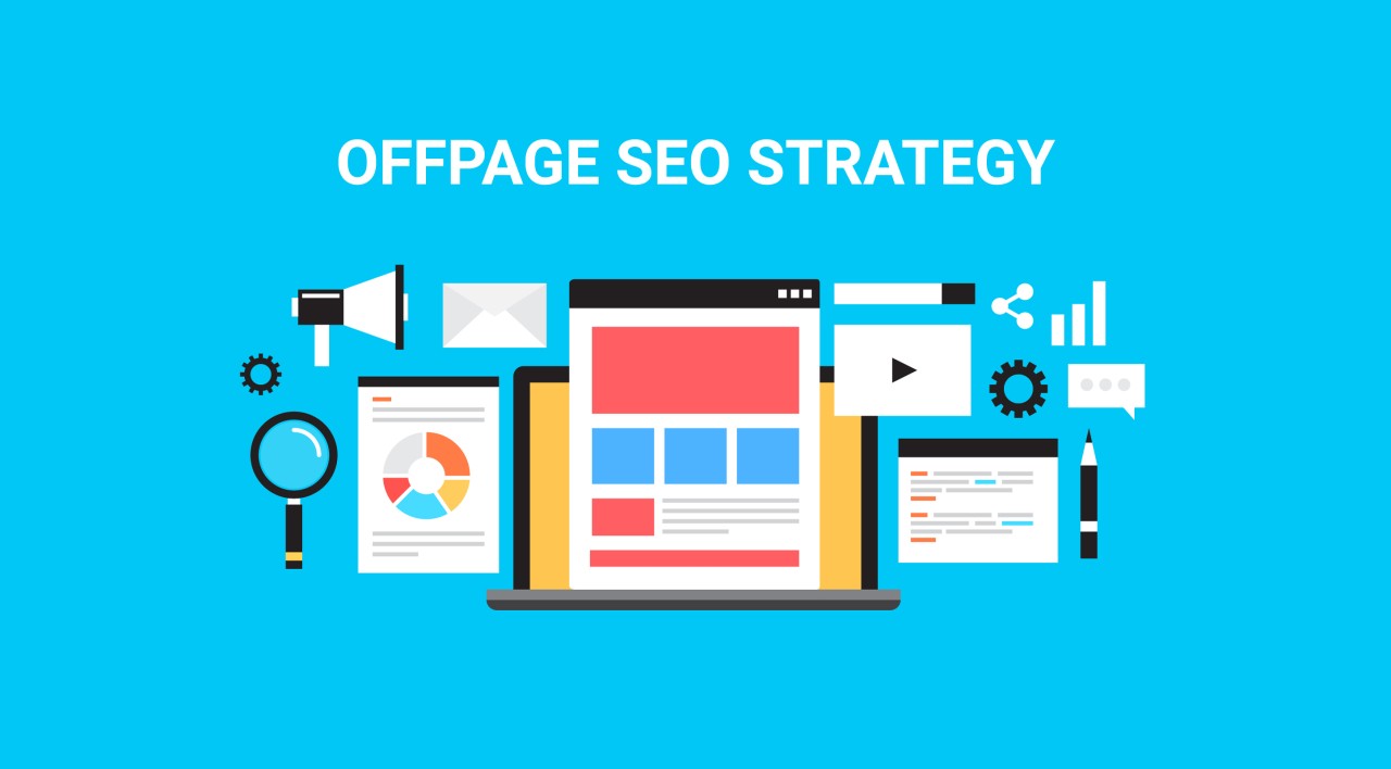 unique-optimize-off-page-seo-image