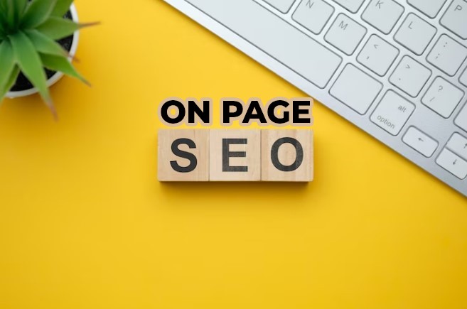 unique-optimize-on-page-seo-image