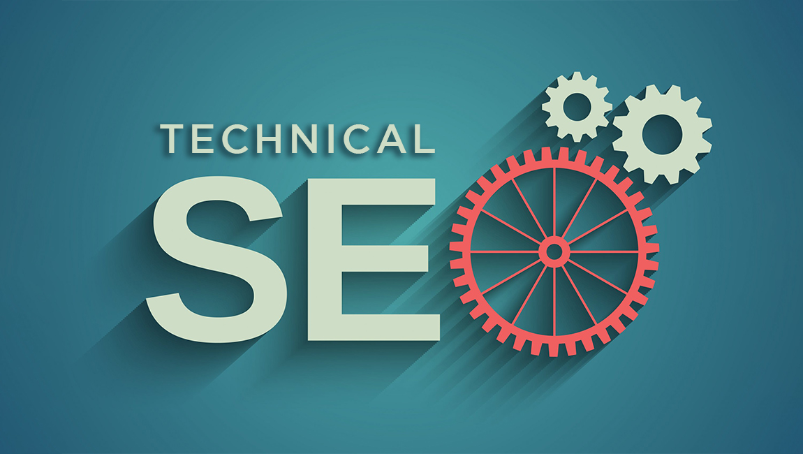 unique-optimize-technical-seo-image