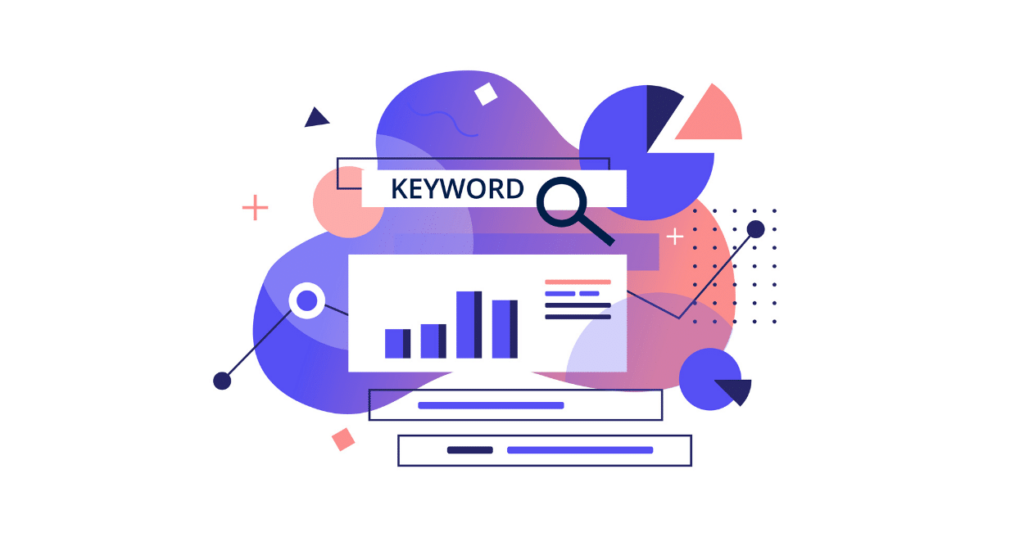 unique-optimize-keyword-research-for-website-ranking